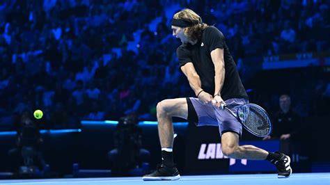 atp finals scores